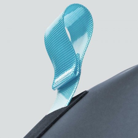 Hydrapak Expedition 8L Black 