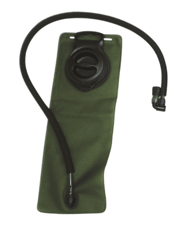 Miltec OD Hydration Water Bladder 3 Liter
