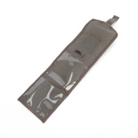 Snigel Traumapouch insert -17