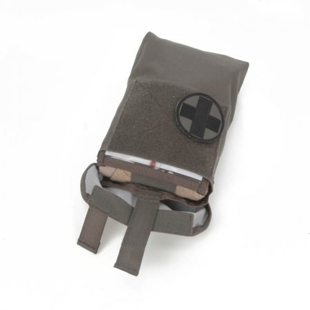Snigel Traumapouch insert -17