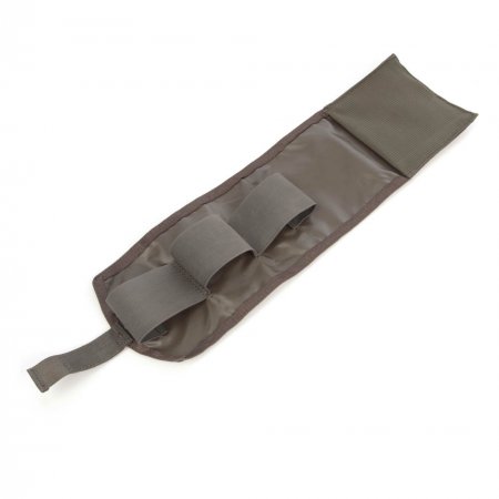 Snigel Traumapouch insert -17