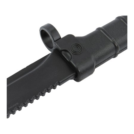 Pirate Arms AKM Rubber Training Bayonet