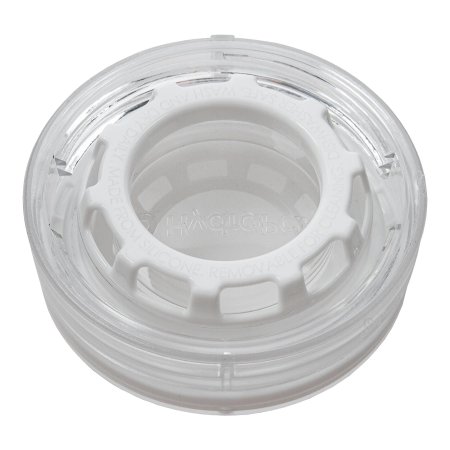 Hydrapak Recon 1000ml Black 