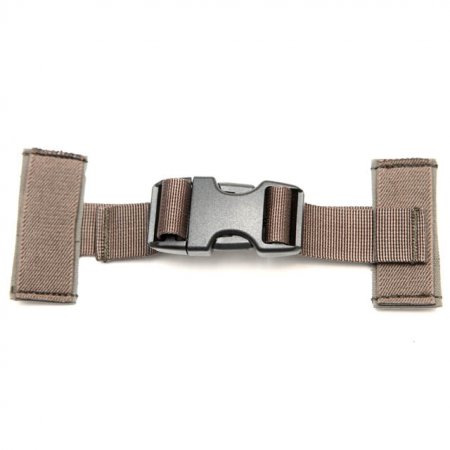 Snigel T-bar Set -12 -Grey