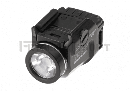 Streamlight TLR-7 500 Lumen