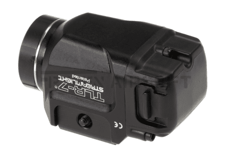 Streamlight TLR-7 500 Lumen