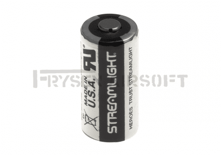 Streamlight TLR-7 500 Lumen