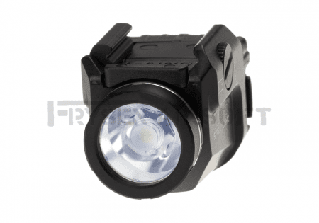 Streamlight TLR-7 500 Lumen