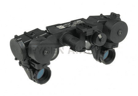 FMA AN/PVS-21 Dummy Black