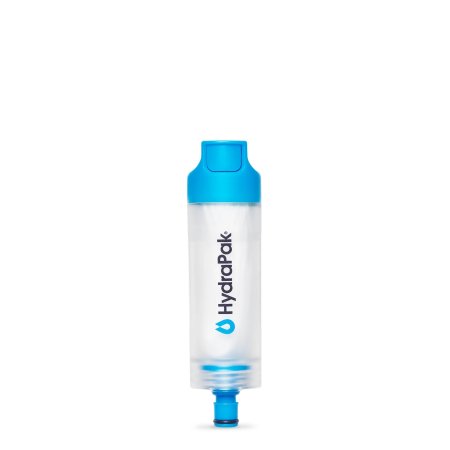 Hydrapak 28mm Filter Kit