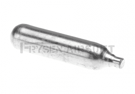 Co2 Patroner 500-pack 12g