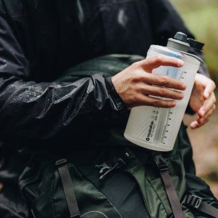 Hydrapak Flux+ Bottle 1,5L