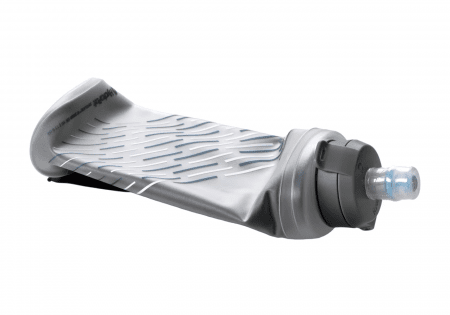 Hydrapak Skyflask IT Speed 500ml