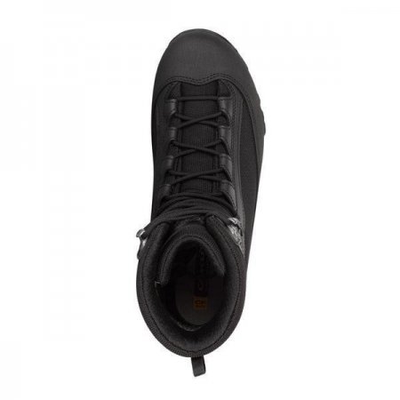 AKU Tactical PILGRIM HL Combat GTX 41