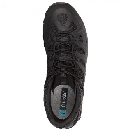 AKU Tactical Selvatica Tactical Mid GTX Black 40