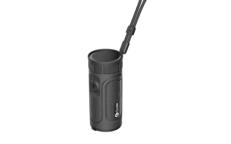 Guide TE210MS Thermal Monocular