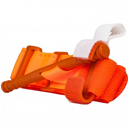 Combat Apllication Tourniquet C-A-T Gen 7 Orange