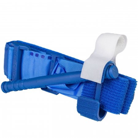 Combat Apllication Tourniquet C-A-T Gen 7 Blue