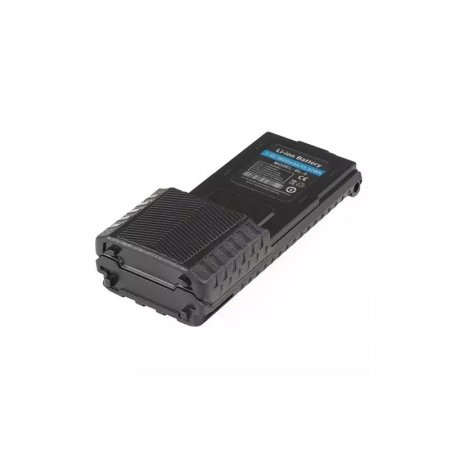 Baofeng BL-5L 3800mAh Long Battery for Baofeng radios UV-5R & BF-F8