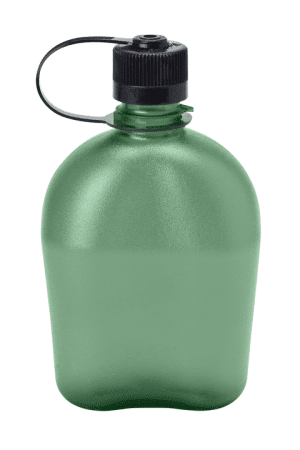 Nalgene Oasis Canteen Foliage Sustain