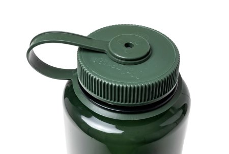  Nalgene Flaska, 1 l WM Jade Sustain