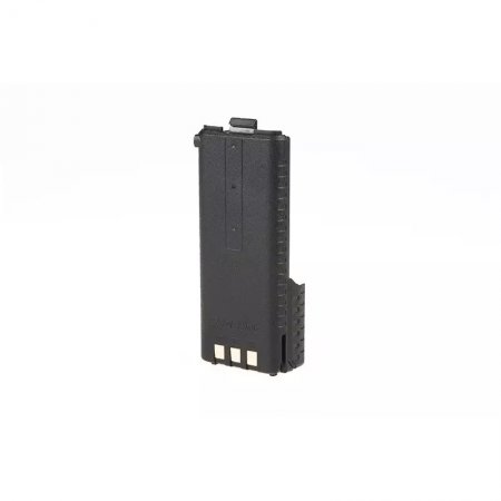 Baofeng BL-5L 3800mAh Long Battery for Baofeng radios UV-5R & BF-F8