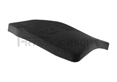 Templar Gear Training Plate 1.5kg Multicurved