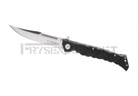 Cold Steel Luzon Folder - M