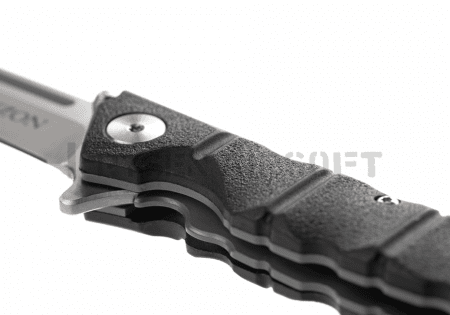 Cold Steel Luzon Folder - M