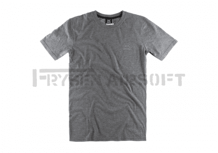 Glock Perfection Workwear T-Shirt XL