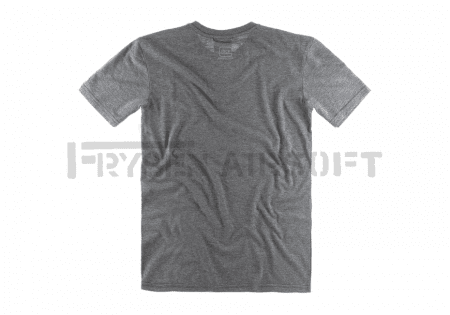 Glock Perfection Workwear T-Shirt XL