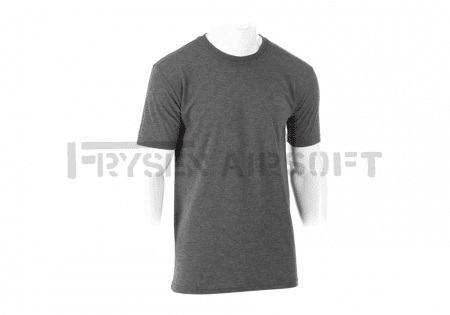 Glock Perfection Workwear T-Shirt XL