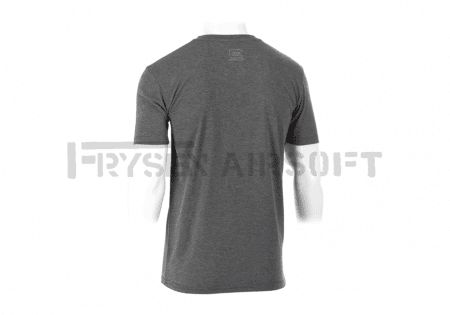 Glock Perfection Workwear T-Shirt XL