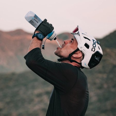 Hydrapak Breakaway+ 600ml