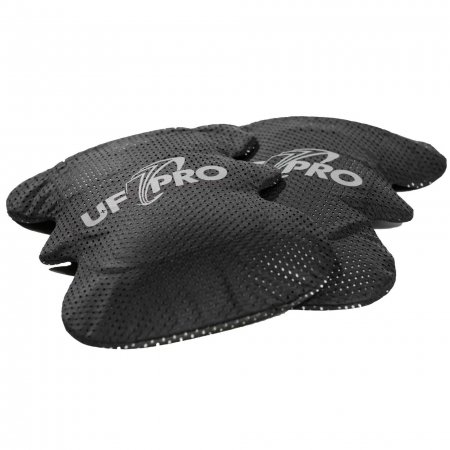 UF PRO 3D Tactical Knee Pads Impact