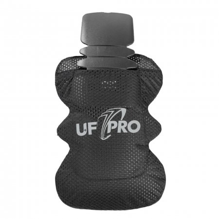 UF PRO 3D Tactical Knee Pads Cushion