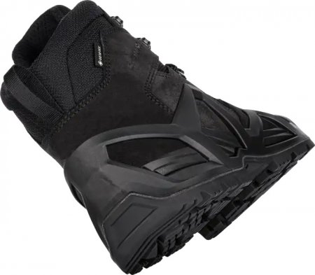 Lowa Zephyr Mk2 GTX Mid TF Black 41,5