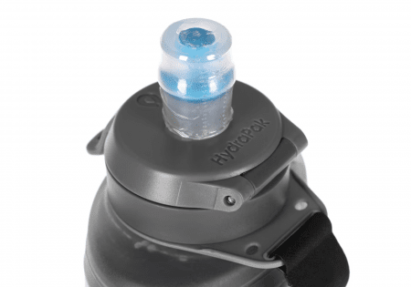Hydrapak Skyflask IT Speed 500ml