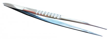 Pincett metall Akla
