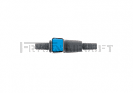 Hydrapak Quick Connect