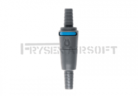 Hydrapak Quick Connect