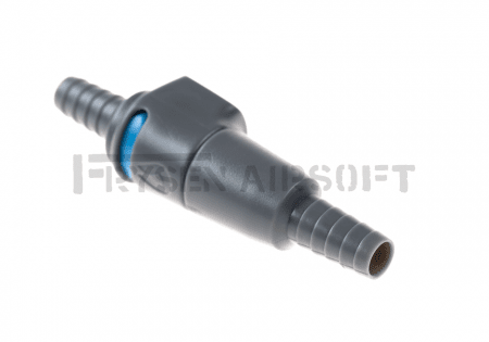 Hydrapak Quick Connect