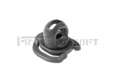 Hydrapak Tube Magnet