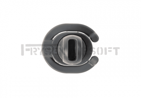 Hydrapak Tube Magnet