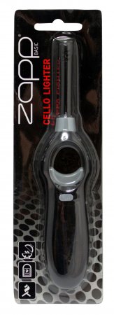 Tändare Cello Midi Zapp