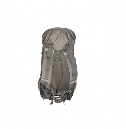 Berghaus FLT Heros 45 FA - IR - IR Stone Grey Oliv