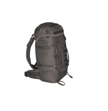Berghaus FLT Heros 45 FA - IR - IR Stone Grey Oliv