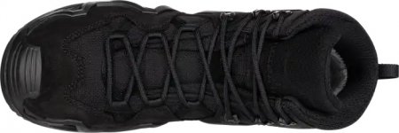 Lowa Zephyr Mk2 GTX Mid TF Black 45