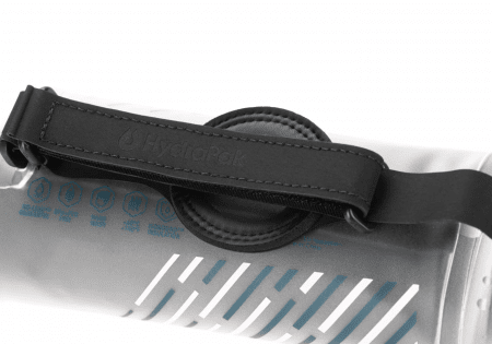 Hydrapak Skyflask IT Speed 500ml