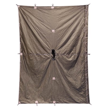 Snigel 3x2m Multi Tarp 1.0